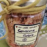 Couscous-Salat.jpg