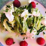 Gurken-Zucchini-Salat mit Feta.jpg